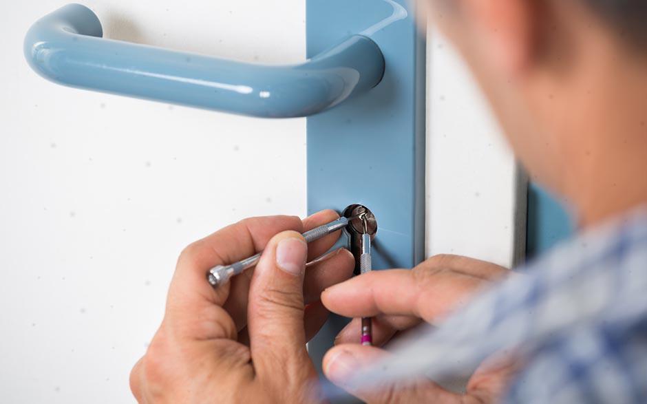 serrurier tarif changement serrure Orgerus