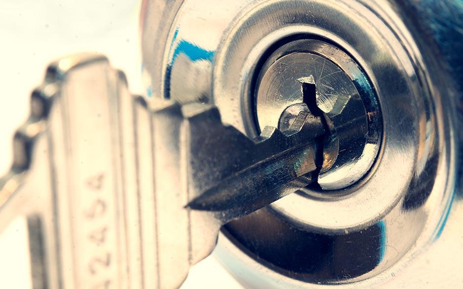 serrurier tarif changement serrure Orgerus